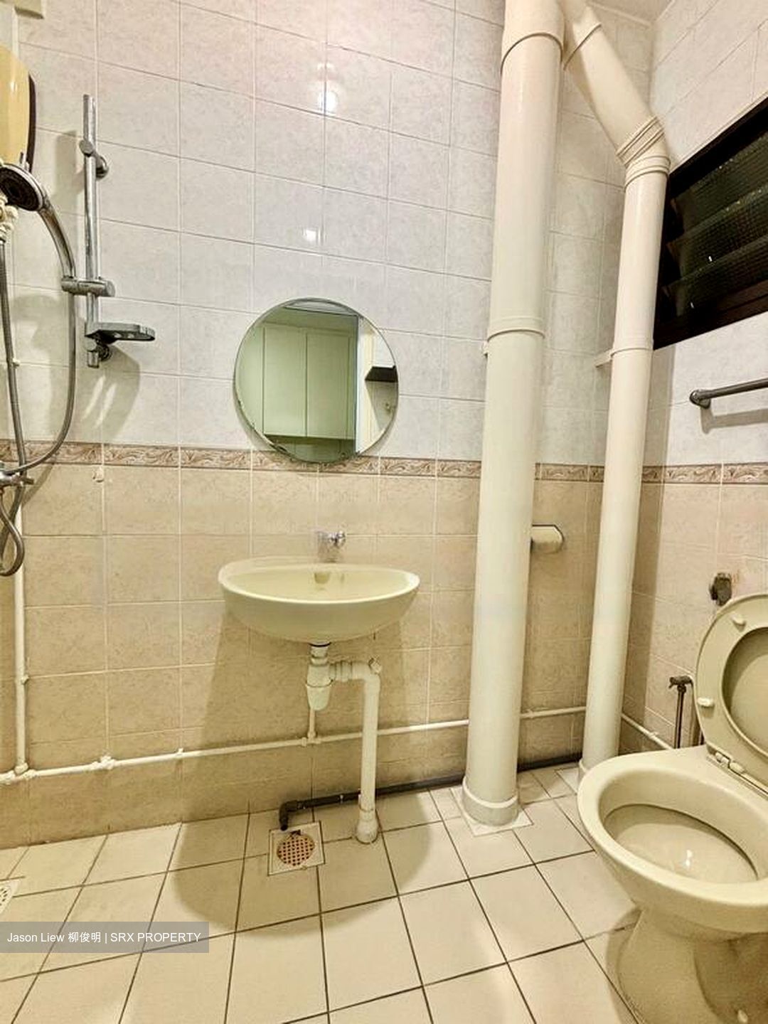 Blk 305D Anchorvale Place (Sengkang), HDB 4 Rooms #483679521
